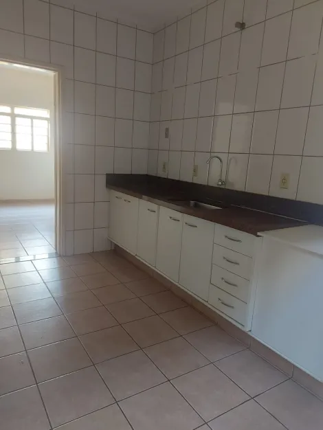 Comprar Casa / Padrão em São José do Rio Preto R$ 590.000,00 - Foto 14