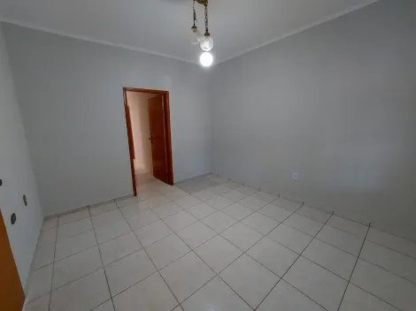 Alugar Casa / Padrão em São José do Rio Preto. apenas R$ 480.000,00