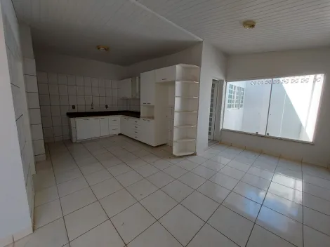 Comprar Casa / Padrão em São José do Rio Preto apenas R$ 480.000,00 - Foto 9