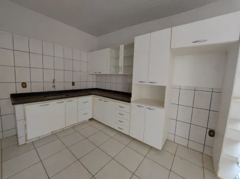 Comprar Casa / Padrão em São José do Rio Preto apenas R$ 480.000,00 - Foto 12