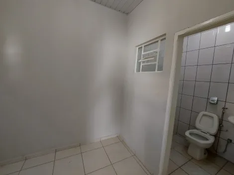 Comprar Casa / Padrão em São José do Rio Preto apenas R$ 480.000,00 - Foto 14