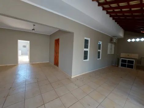 Comprar Casa / Padrão em São José do Rio Preto R$ 480.000,00 - Foto 16