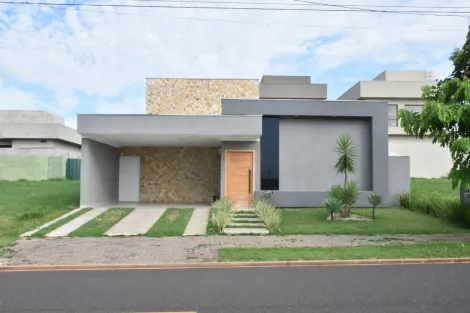 Comprar Casa / Condomínio em Mirassol apenas R$ 780.000,00 - Foto 16