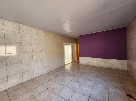 Alugar Casa / Padrão em São José do Rio Preto R$ 750,00 - Foto 5