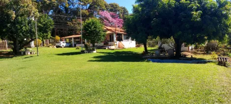 imagem 1 - Chácara Recanto Feliz - Bairro Estancia Jóckei Club imagem 1 - Chácara Recanto Feliz - Bairro Estancia Jóckei Club