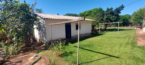Comprar Rural / Chácara em São José do Rio Preto R$ 900.000,00 - Foto 20