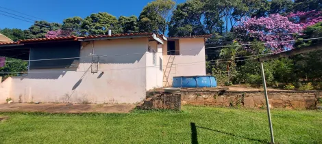 Comprar Rural / Chácara em São José do Rio Preto R$ 900.000,00 - Foto 22