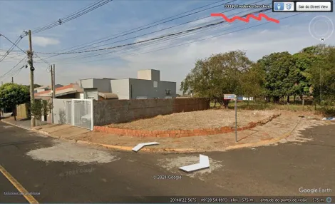 Comprar Terreno / Padrão em Mirassol apenas R$ 89.000,00 - Foto 1