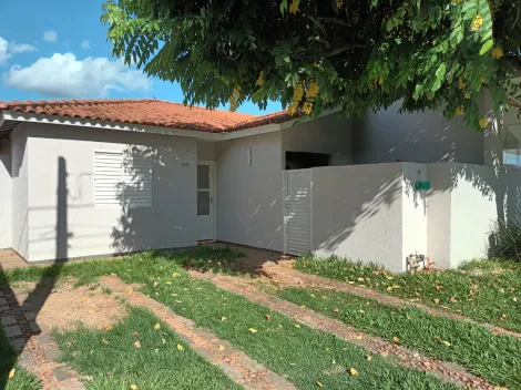 Alugar Casa / Condomínio em São José do Rio Preto. apenas R$ 400.000,00