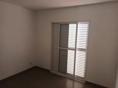 Comprar Casa / Condomínio em São José do Rio Preto apenas R$ 400.000,00 - Foto 12