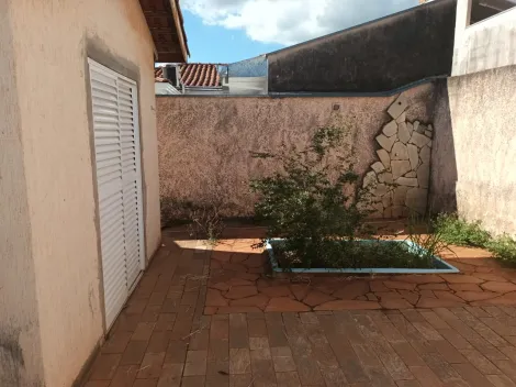 Comprar Casa / Condomínio em São José do Rio Preto apenas R$ 400.000,00 - Foto 15