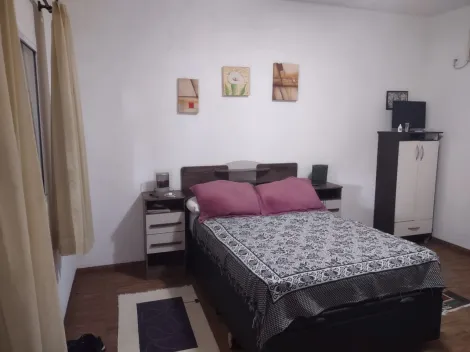 imagem 2 - Estância Bortoluzzo - Cedral - Propriedade em bom local com 2 casas, cada uma delas com 1 dorm e demais dependências e área de lazer comum imagem 2 - Estância Bortoluzzo - Cedral - Propriedade em bom local com 2 casas, cada uma delas com 1 dorm e demais dependências e área de lazer comum