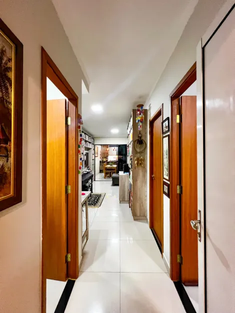Comprar Casa / Condomínio em São José do Rio Preto apenas R$ 350.000,00 - Foto 8