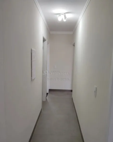 Comprar Apartamento / Padrão em São José do Rio Preto R$ 540.000,00 - Foto 11