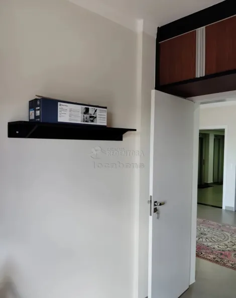 Comprar Apartamento / Padrão em São José do Rio Preto R$ 540.000,00 - Foto 14