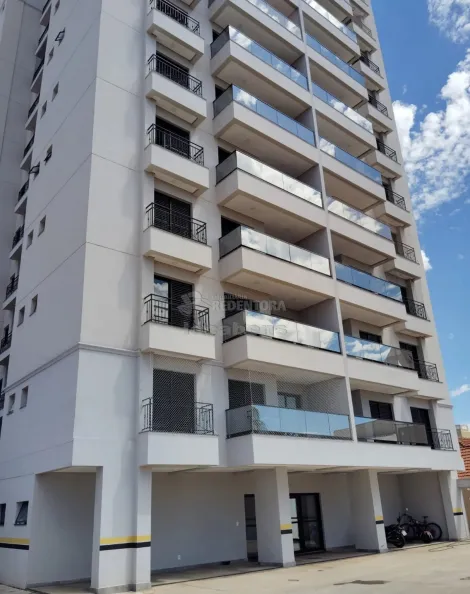 Comprar Apartamento / Padrão em São José do Rio Preto R$ 540.000,00 - Foto 25