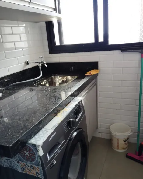 Comprar Apartamento / Padrão em São José do Rio Preto apenas R$ 540.000,00 - Foto 8