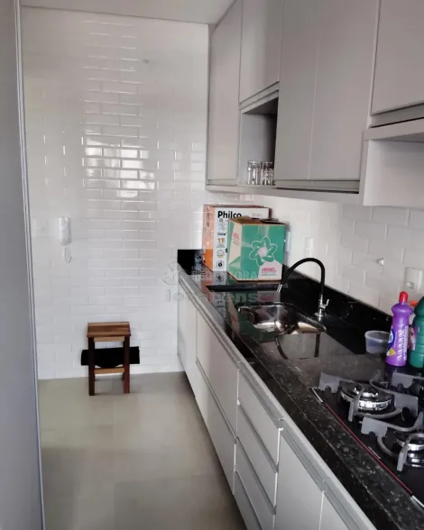 Comprar Apartamento / Padrão em São José do Rio Preto apenas R$ 540.000,00 - Foto 5