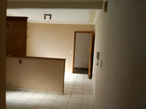 Alugar Apartamento / Padrão em São José do Rio Preto apenas R$ 980,00 - Foto 4