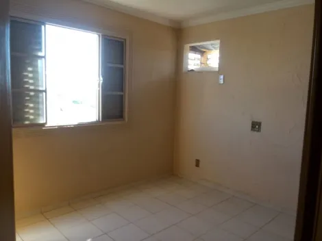 Alugar Apartamento / Padrão em São José do Rio Preto apenas R$ 980,00 - Foto 6