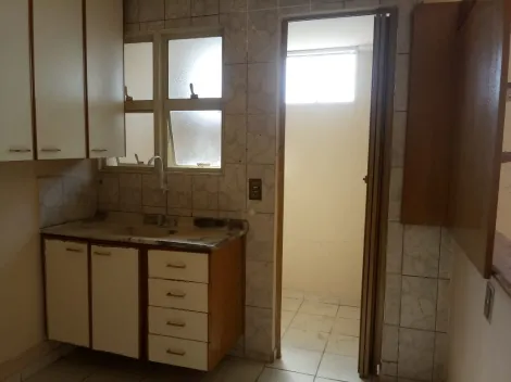 Alugar Apartamento / Padrão em São José do Rio Preto apenas R$ 980,00 - Foto 5