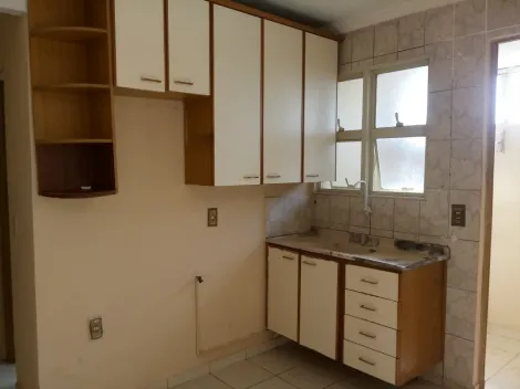 Alugar Apartamento / Padrão em São José do Rio Preto apenas R$ 980,00 - Foto 10