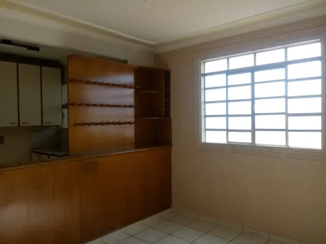 Alugar Apartamento / Padrão em São José do Rio Preto R$ 980,00 - Foto 11