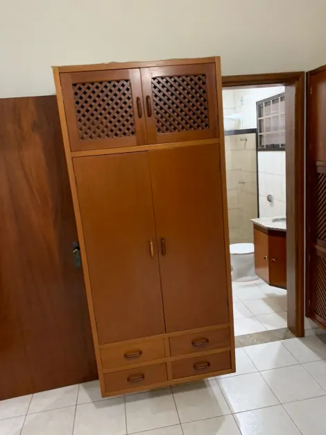 Comprar Apartamento / Padrão em São José do Rio Preto R$ 265.000,00 - Foto 4