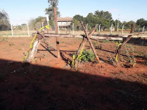 imagem 2 - Terreno Venda Estancia São Luiz Talhados - SP imagem 2 - Terreno Venda Estancia São Luiz Talhados - SP