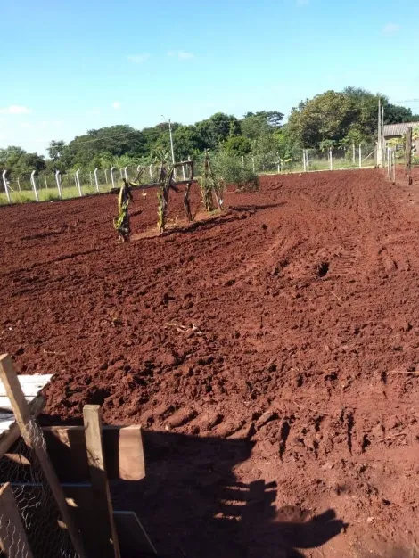 imagem 1 - Terreno Venda Estancia São Luiz Talhados - SP imagem 1 - Terreno Venda Estancia São Luiz Talhados - SP