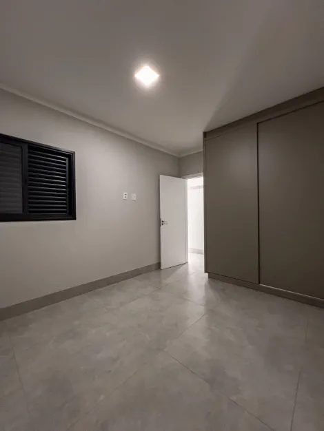 imagem 2 - Linda Casa com 3 dormitórios no Condomínio Maria Julia imagem 2 - Linda Casa com 3 dormitórios no Condomínio Maria Julia
