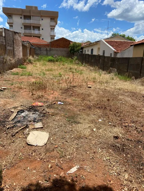 Comprar Terreno / Padrão em São José do Rio Preto apenas R$ 330.000,00 - Foto 2