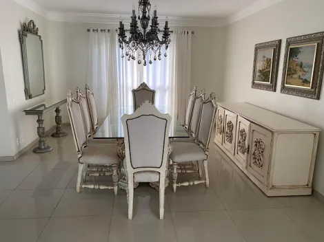 imagem 2 - Excelente Apartamento de 3 dormitórios para Venda -  Vila Bom Jesus imagem 2 - Excelente Apartamento de 3 dormitórios para Venda -  Vila Bom Jesus