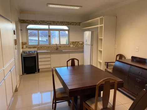 imagem 4 - Excelente Apartamento de 3 dormitórios para Venda -  Vila Bom Jesus imagem 4 - Excelente Apartamento de 3 dormitórios para Venda -  Vila Bom Jesus