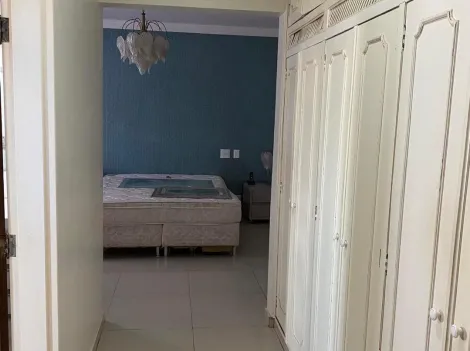 imagem 5 - Excelente Apartamento de 3 dormitórios para Venda -  Vila Bom Jesus imagem 5 - Excelente Apartamento de 3 dormitórios para Venda -  Vila Bom Jesus