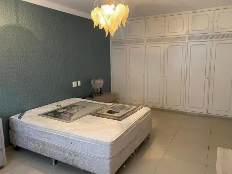 Comprar Apartamento / Padrão em São José do Rio Preto R$ 880.000,00 - Foto 6