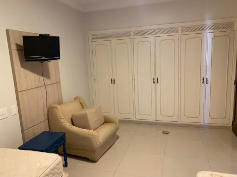 Comprar Apartamento / Padrão em São José do Rio Preto apenas R$ 880.000,00 - Foto 8
