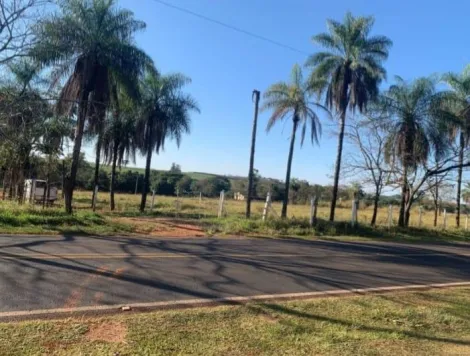 imagem 1 - Castores - Onda Verde - (33 mil metros) 3,378682 hectares; com 2 casas imagem 1 - Castores - Onda Verde - (33 mil metros) 3,378682 hectares; com 2 casas