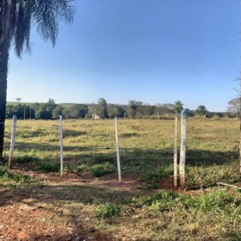 Comprar Rural / Sítio em Onda Verde R$ 850.000,00 - Foto 4