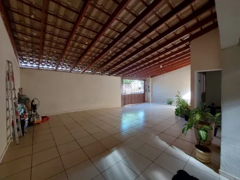 Comprar Casa / Padrão em São José do Rio Preto R$ 350.000,00 - Foto 15