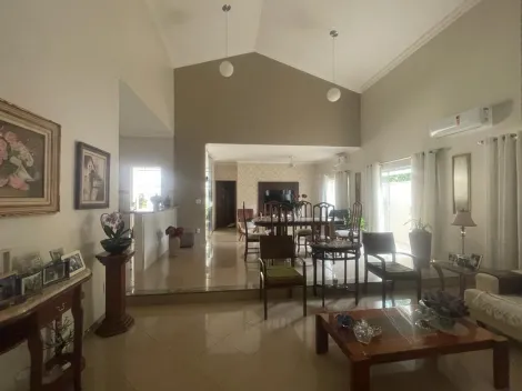 Comprar Casa / Condomínio em São José do Rio Preto apenas R$ 1.200.000,00 - Foto 2