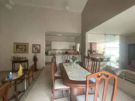 Comprar Casa / Condomínio em São José do Rio Preto apenas R$ 1.200.000,00 - Foto 4
