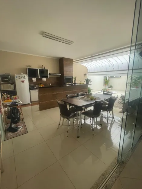 Comprar Casa / Condomínio em São José do Rio Preto apenas R$ 1.200.000,00 - Foto 3