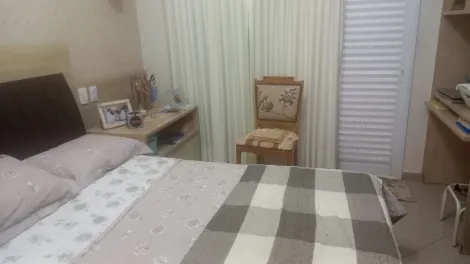 Comprar Casa / Condomínio em São José do Rio Preto R$ 1.400.000,00 - Foto 7
