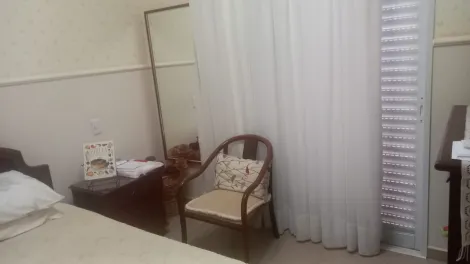 Comprar Casa / Condomínio em São José do Rio Preto apenas R$ 1.200.000,00 - Foto 5