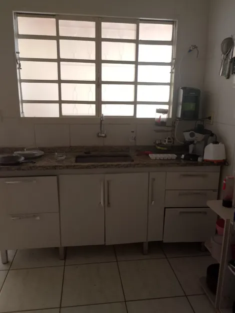 Comprar Casa / Padrão em São José do Rio Preto R$ 350.000,00 - Foto 11