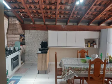 Casa / Padrão em São José do Rio Preto , Comprar por R$430.000,00