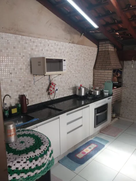 Comprar Casa / Padrão em São José do Rio Preto apenas R$ 430.000,00 - Foto 18