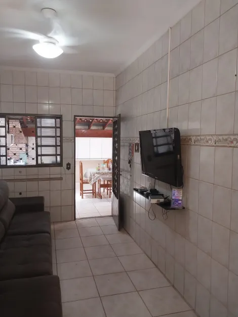 Comprar Casa / Padrão em São José do Rio Preto apenas R$ 430.000,00 - Foto 21