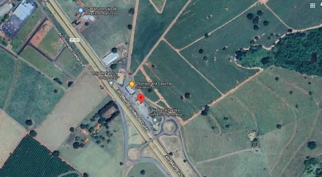 imagem 1 - Sitio em Tanabi com 880 metros de frente para Euclides da Cunha, 12 alqueires imagem 1 - Sitio em Tanabi com 880 metros de frente para Euclides da Cunha, 12 alqueires